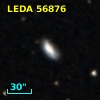 LEDA   56876