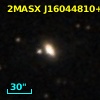 2MASX J16044810+1407441