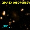 2MASX J05070589+4648287