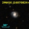 2MASX J16070824+1415581