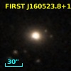 MCG+03-41-090