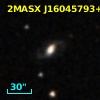 2MASX J16045793+1408148