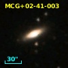 MCG+02-41-003
