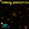2MASX J05023773+4611327