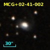 MCG+02-41-002