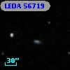 LEDA   56719