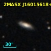 KUG 1559+135