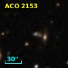 ACO  2153