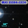 IRAS 15584+1324