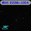 IRAS 15586+1354