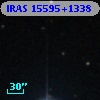 IRAS 15595+1338