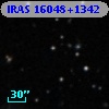 IRAS 16048+1342