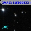 2MASX J16000822+1415299
