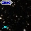 ZOAG G161.18+04.22