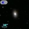 IC 1169