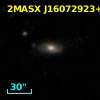 2MASX J16072923+1350477