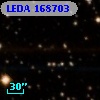 LEDA  168703
