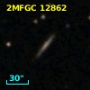 2MFGC 12862