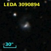 LEDA 3090894