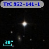 TYC  952-141-1
