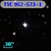 TYC  952-523-1