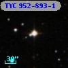 TYC  952-893-1