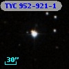 TYC  952-921-1