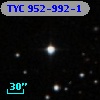 TYC  952-992-1
