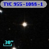 TYC  955-1088-1