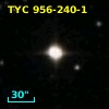 TYC  956-240-1