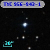 TYC  956-843-1