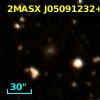 2MASX J05091232+4603365