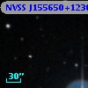 NVSS J155650+123036