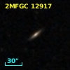 2MFGC 12917