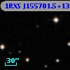 1RXS J155701.5+134127