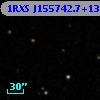1RXS J155742.7+132245