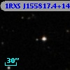 1RXS J155817.4+141252
