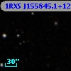 1RXS J155845.1+122631
