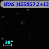 1RXS J155957.2+121858