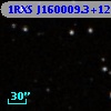 1RXS J160009.3+123443