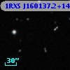 1RXS J160137.2+141839