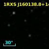 1RXS J160138.8+141424