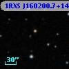 1RXS J160200.7+140116
