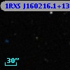 1RXS J160216.1+134310