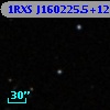 1RXS J160225.5+123832