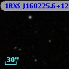 1RXS J160225.6+123047