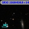 1RXS J160450.8+141818