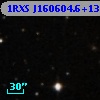 1RXS J160604.6+131430
