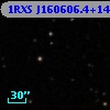 1RXS J160606.4+143237