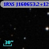 1RXS J160653.2+124909